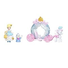 Disney princess little for sale  Delivered anywhere in UK