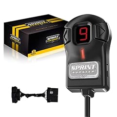 Sprintbooster throttle respons for sale  Delivered anywhere in USA 