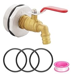 Carvedexquisitely drum faucet for sale  Delivered anywhere in USA 