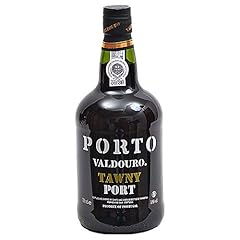 Valdouro tawny porto gebraucht kaufen  Wird an jeden Ort in Deutschland