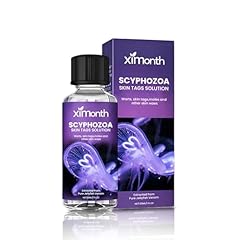 Skin tag remover d'occasion  Livré partout en France