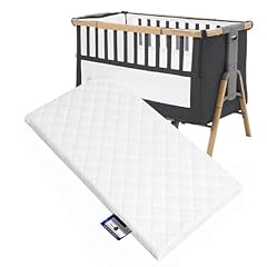 Pinkfairy baby toddler for sale  Delivered anywhere in UK