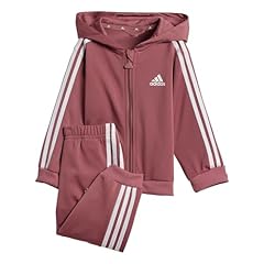 Adidas unisex kids gebraucht kaufen  Wird an jeden Ort in Deutschland