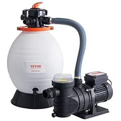Vevor inch sand for sale  Delivered anywhere in USA 