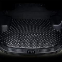 Car boot liner for sale  Delivered anywhere in UK