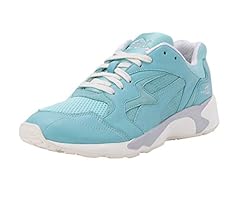 Puma trinomic prevail for sale  Delivered anywhere in UK