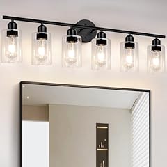 Espird lights bathroom for sale  Delivered anywhere in USA 