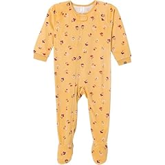 Modern moments gerber for sale  Delivered anywhere in USA 