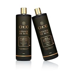 Choü lissage brésilien d'occasion  Livré partout en France