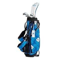 Taylormade team junior for sale  Delivered anywhere in USA 