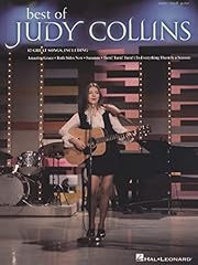Best judy collins for sale  Delivered anywhere in UK