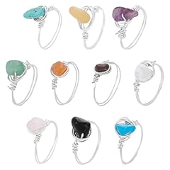 Unicraftale pcs bague d'occasion  Livré partout en France