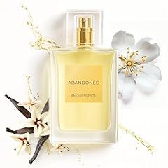 Amour scents interdit for sale  Delivered anywhere in UK