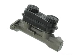 Brake master cylinder for sale  Delivered anywhere in USA 