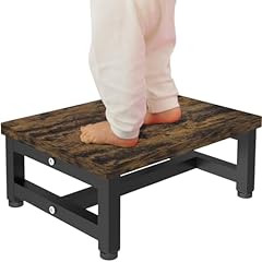 Tigerden wooden step for sale  Delivered anywhere in USA 