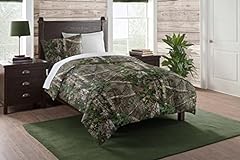 Northwest realtree comforter for sale  Delivered anywhere in USA 