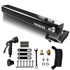 Necaces 8gallon pressurized for sale  Delivered anywhere in USA 