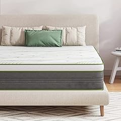 Novilla matelas 150x200 d'occasion  Livré partout en France