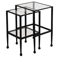 Cortesi home jamelos for sale  Delivered anywhere in USA 