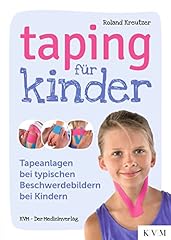 Taping kinder tapeanlagen gebraucht kaufen  Wird an jeden Ort in Deutschland
