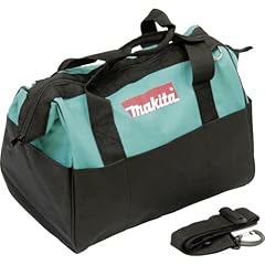 Makita 832074 borsa usato  Spedito ovunque in Italia 