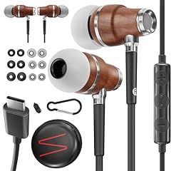 Symphonized iphone headphones for sale  Delivered anywhere in USA 