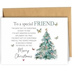 Ryyike best friend for sale  Delivered anywhere in USA 