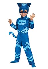 Disguise catboy classic for sale  Delivered anywhere in USA 