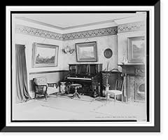 Historic framed print for sale  Delivered anywhere in USA 