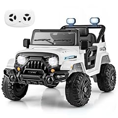 Costway 12v kids for sale  Delivered anywhere in UK