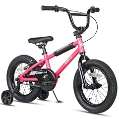 Cubsala inch little for sale  Delivered anywhere in USA 