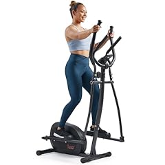 Sunny health fitness for sale  Delivered anywhere in USA 