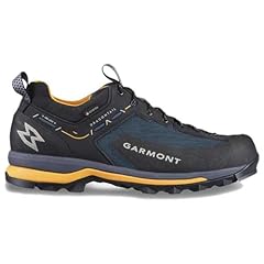 Garmont chaussures randonnée d'occasion  Livré partout en France