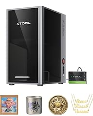 Xtool ultra single for sale  Delivered anywhere in USA 