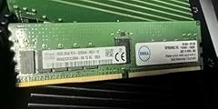 Dell 16gb ddr4 gebraucht kaufen  Wird an jeden Ort in Deutschland