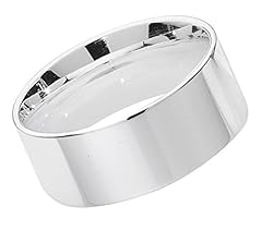 925 sterling silber gebraucht kaufen  Wird an jeden Ort in Deutschland