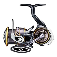 Daiwa caldia 4000d gebraucht kaufen  Wird an jeden Ort in Deutschland