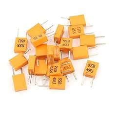 Pcs radial lead for sale  Delivered anywhere in UK