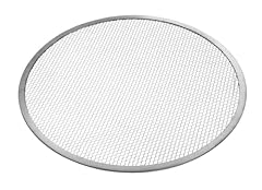 Hendi 617540 griglia usato  Spedito ovunque in Italia 