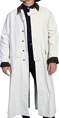 Men western old for sale  Delivered anywhere in USA 