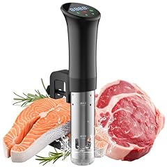 Ousfot thermoplongeur vide d'occasion  Livré partout en France