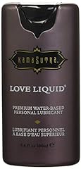 Kama sutra premium for sale  Delivered anywhere in USA 