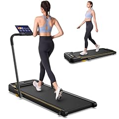 Urevo desk treadmill for sale  Delivered anywhere in USA 