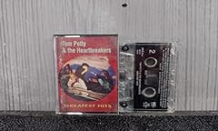 Tom petty heartbreakers for sale  Delivered anywhere in USA 