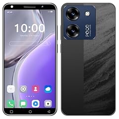 Msmga telefono cellulare usato  Spedito ovunque in Italia 
