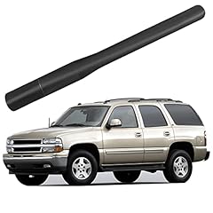 Inch aluminium antenna for sale  Delivered anywhere in USA 