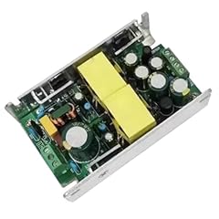 Xbsduih pcs alimentatore usato  Spedito ovunque in Italia 
