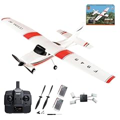 Park10 toys f949 for sale  Delivered anywhere in USA 