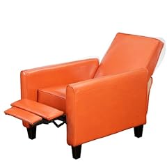 Gdfstudio christopher knight for sale  Delivered anywhere in USA 