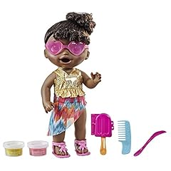 Baby alive sunshine for sale  Delivered anywhere in USA 